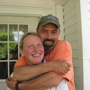 Meet your Posher, Sherry